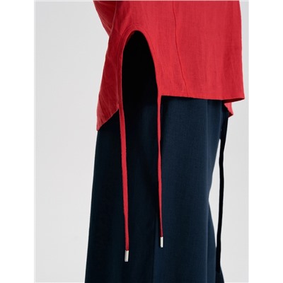 Блуза 2500-0130-06