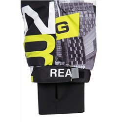 Комбинезон PLAYTODAY, 909199