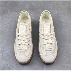 AD Originals Gazelle Indoor