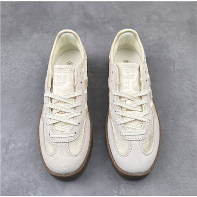 AD Originals Gazelle Indoor