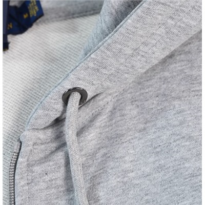 Мужская толстовка РАЛЬ*Ф Л