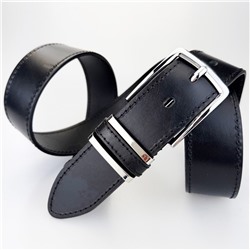 Ремень Джинсовый