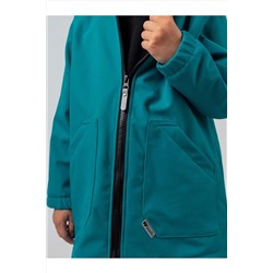 Комбинезон BODO #969896