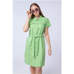 Платье LenaLineN арт. 003-117-23 НАТАЛИ #884100