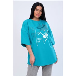 Туника 24382 НАТАЛИ #868641