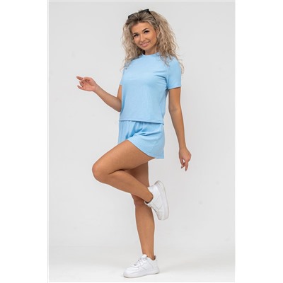 Костюм с шортами 36643 НАТАЛИ #898664