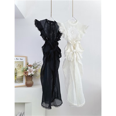 Платье Zimmerman 1:1