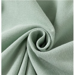 Рубашка поло с коротким рукавом