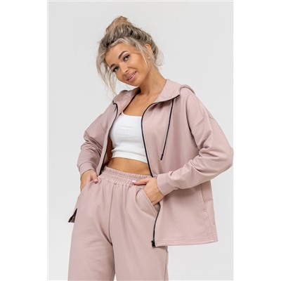 Костюм с брюками 36660 НАТАЛИ #939849