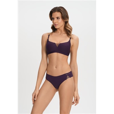 W24-1564-01-TRS-SY Бюстгальтер классический