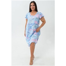 Сорочка 18054 НАТАЛИ #1023215