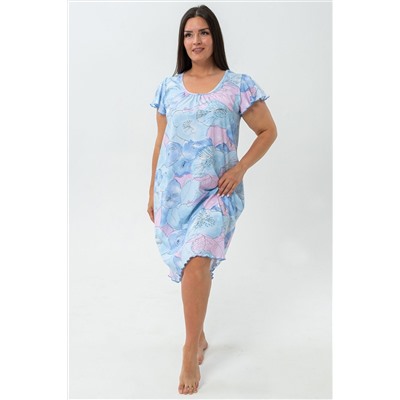 Сорочка 18054 НАТАЛИ #1023215