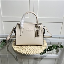 Женская сумка  COAC*H Andrea