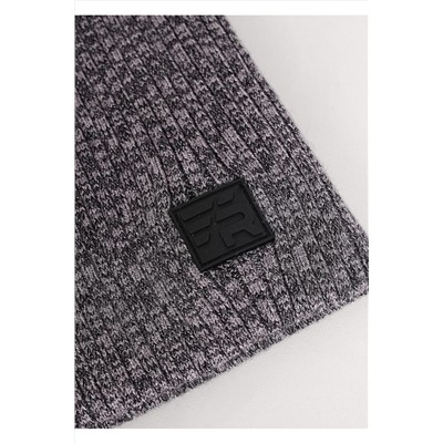 Шапка CLEVER, 1086142