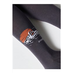 Колготки CONTE KIDS, 999427