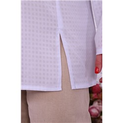 Туника 52162 НАТАЛИ #878020