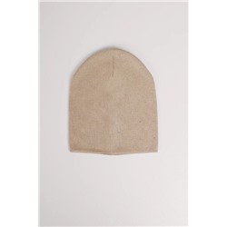 Шапка CLEVER, 1079419