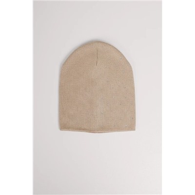 Шапка CLEVER, 1079419