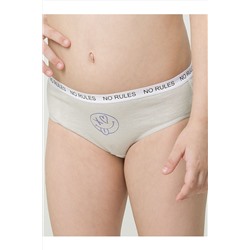 Трусы, 3 шт. PELICAN, 889724