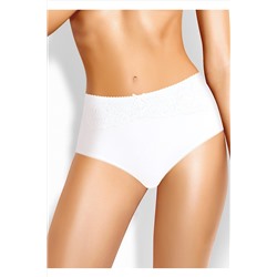 Трусы CLEVER, 1045472