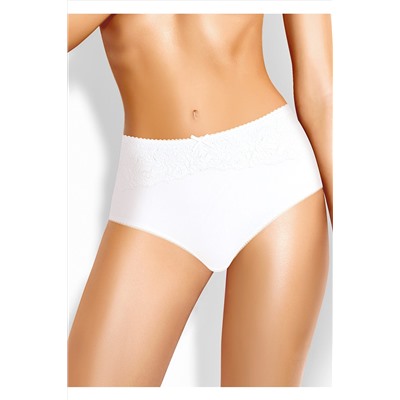 Трусы CLEVER, 1045472