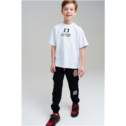 Брюки PLAYTODAY, 1121400