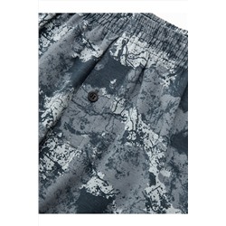 Трусы 2шт. MARK FORMELLE #966784