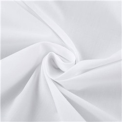 А если вы ищете просто белую классическую рубашку, то она тут 🌟