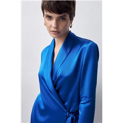 Жакет POMPA #970388