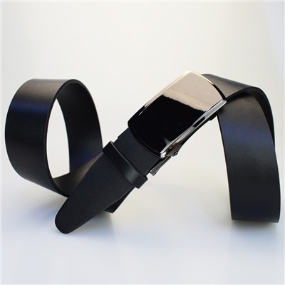 Ремень Зажим