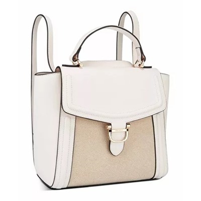 Nine West Harper Convertible Backpack