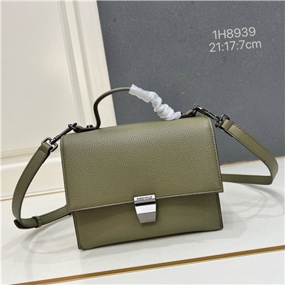 Сумка женская (8 цветов)