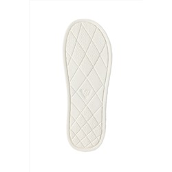 Туфли комнат. детские  SM 353-025-04 отк