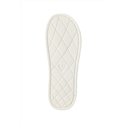 Туфли комнат. детские  SM 353-025-04 отк