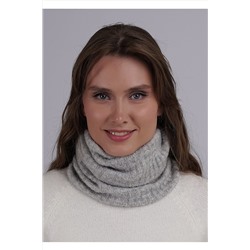 Снуд CLEVER, 1054866