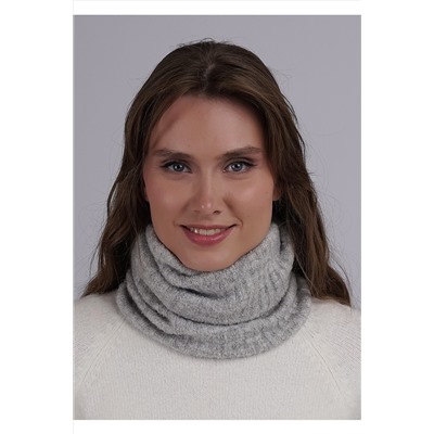 Снуд CLEVER, 1054866