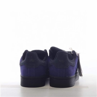 Повседневные кроссовки Adida*s Campus Bold 00S Clover Campus