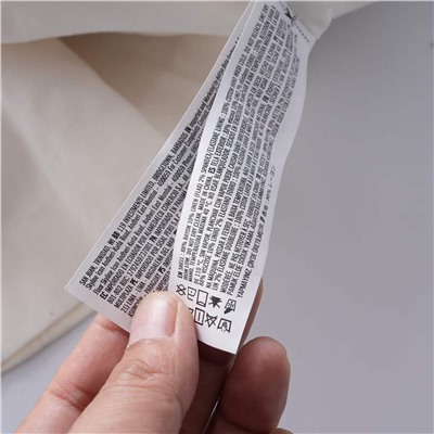 Женский жилет из смесового льна и вискозы  ФОРЕВЕ*Р 21