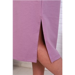 Платье 24720 НАТАЛИ #766756