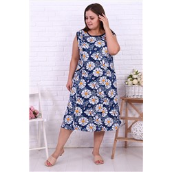 Сарафан 42210 НАТАЛИ #877478