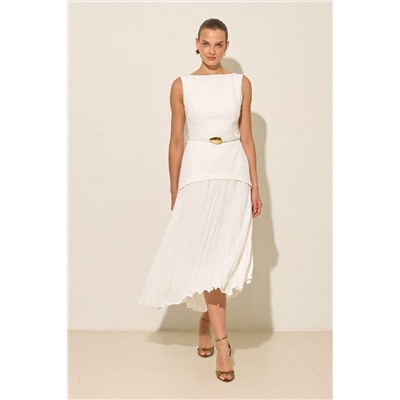 Платье  EL3120