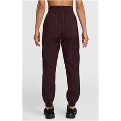 One Dri-FIT High-Waisted 7/8 Joggers Nike