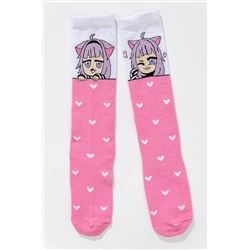 Гольфы Скетч детские НАТАЛИ #887271