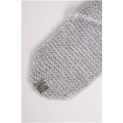 Шапка CLEVER, 1197129