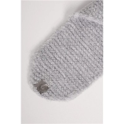 Шапка CLEVER, 1197129