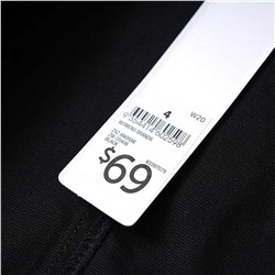 Женская куртка-ветровка с капюшоном на шнуровке на талии ZXZANEROB*E