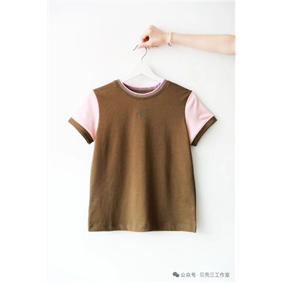 Женская футболка с вышивкой ЛОЕВ*Е 💛