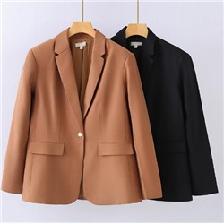 Женский пиджак