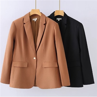 Женский пиджак