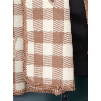 Палантин женский RH10-2251-3